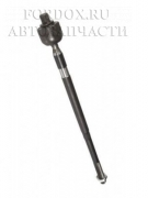 Рулевая тяга G2114 Optimal