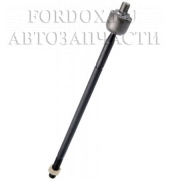 Тяга рулевая 2759901 Lemforder