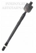 Рулевая тяга FO247 Teknorot