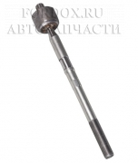 Тяга рулевая M683 Teknorot