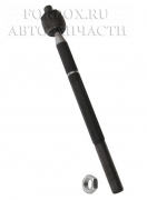 Рулевая тяга SR1650 555