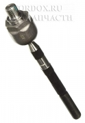 Рулевая тяга N4840528 Nipparts