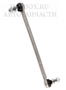 Тяга стабилизатора передняя JSL0117L JD