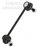 Тяга стабилизатора передняя правая SL1790R 555