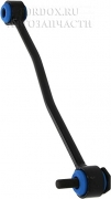 Тяга стабилизатора задняя LS12001 Fenox