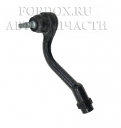 Наконечник рулевой тяги SEK8101R 555