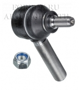 Наконечник рулевой тяги 1796516 Motorcraft
