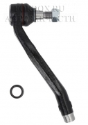 Наконечник рулевой тяги C4053R Lynx
