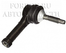 Наконечник рулевой тяги FO382 Teknorot