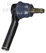 Наконечник рулевой тяги 5L5Z3A130AA Motorcraft