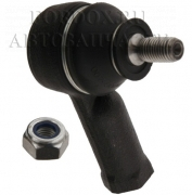 Наконечник рулевой тяги 5021415 Ford