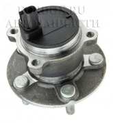 Подшипник ступичный (ступица) MR1083 TRIALLI