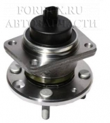 Подшипник ступичный 6798056 Ford