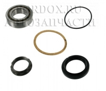Подшипник ступиц 4070 Ruville