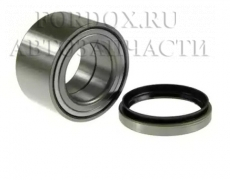 Подшипник ступиц 5025901 Ford