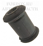 Сайлентблок крепления рейки 1085519 Ford