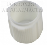 Втулка рулевой рейки 6149017 Ford