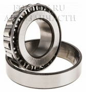 Подшипник 16150 TIMKEN