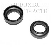 Подшипник рулевой колонки 6507603 Ford
