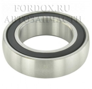 Подшипник подвесной 4613003SX Stellox
