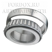 Подшипник HM88542 TIMKEN