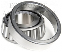 Подшипник HM801310 TIMKEN