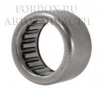 Опорный подш. перв. вала КПП 1595873 Ford