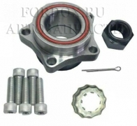 Подшипник передней ступицы IB4028 Iberis
