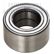 Подшипник передней GH038021 GMB