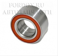 Подшипник ступиц 5250 Ruville
