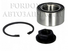 Подшипник ступиц R15251 SNR