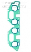 Прокладка впускного коллектора 6172129 Ford