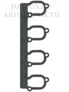 Прокладка впускного коллектора 6169448 Ford