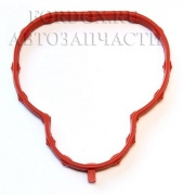Прокладка впускного коллектора 0237525 Elwis Royal