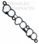 Прокладка впускного коллектора 3902545 Ford