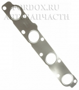 Прокладка выпускного коллектора 1360589 Ford