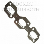 Прокладка выпускного коллектора 4503102 Ford
