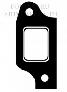 Прокладка выпускного коллектора 6909666 Ford