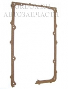 Прокладка клапанной крышки 1526533 Elwis Royal