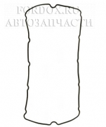Прокладка клапанной крышки 1526586 Elwis Royal