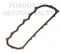 Прокладка клапанной крышки 6104534 Motorcraft