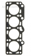 Прокладка головки блока цилиндров 5028251 Ford