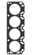Прокладка головки блока цилиндров 6060903 Ford