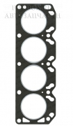 Прокладка головки блока цилиндров 6060903 Ford