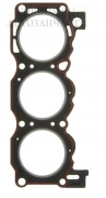 Прогладка головки блока цилиндров RH H0085800 Glaser