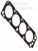 Прогладка головки блока цилиндров RH 03727 Glaser