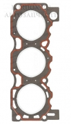 Прогладка головки блока цилиндров RH H0783600 Glaser