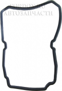 Прокладка поддона АКПП 10072 Febi Mercedes W140/202/203/210/220/163(A1402710080)
