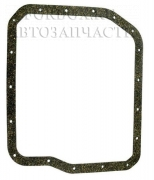 Прокладка АКПП 3516821010 Toyota