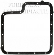 Прокладка АКПП F5DZ7A136A Ford